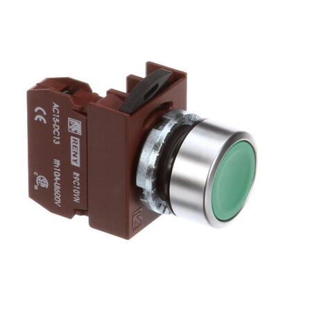 Doyon Start Switch 300050A